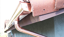 gutter-debris-removal Experts in Ridgeville Corners